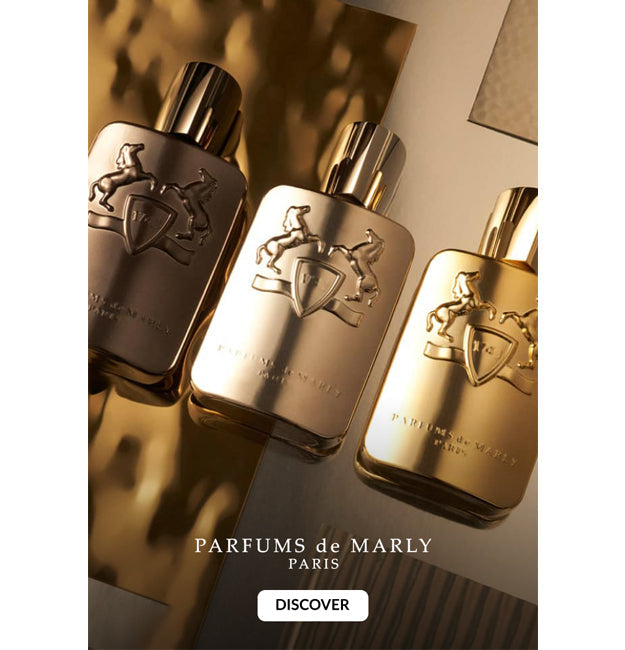 Parfums De Marly Perfume