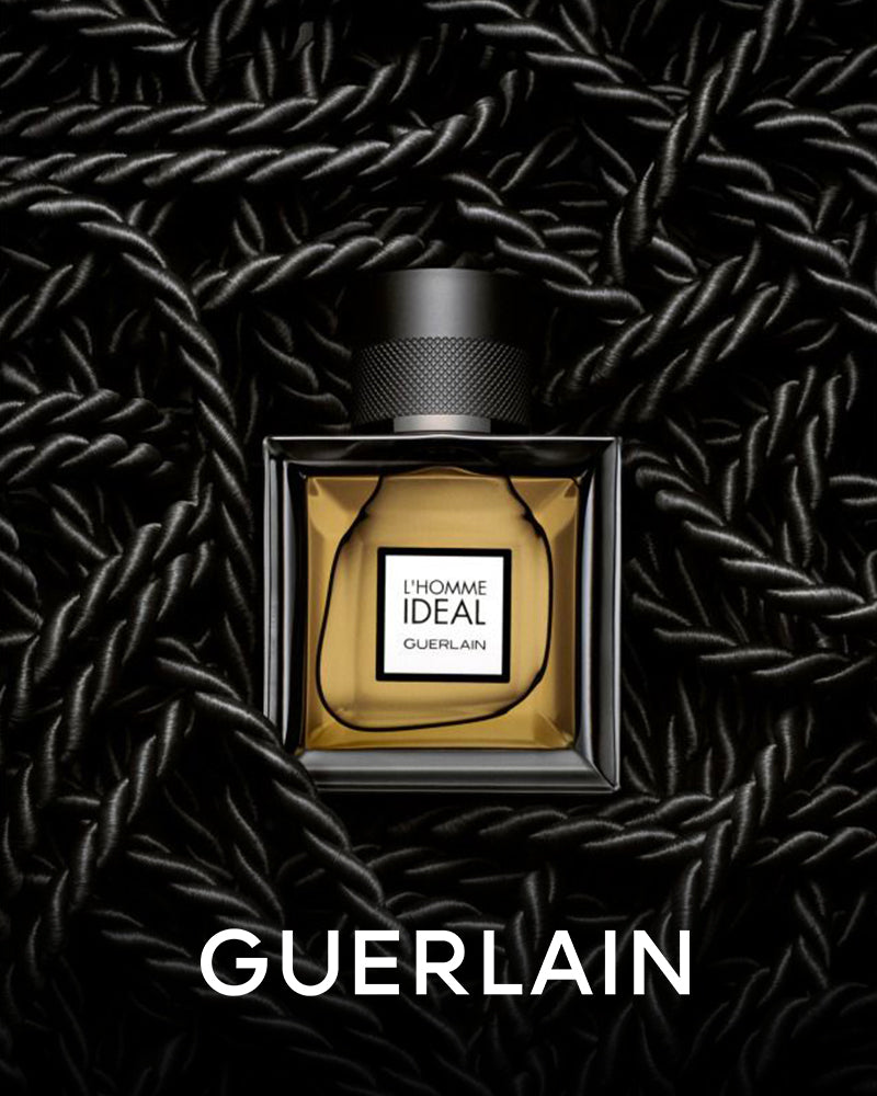 Guerlain