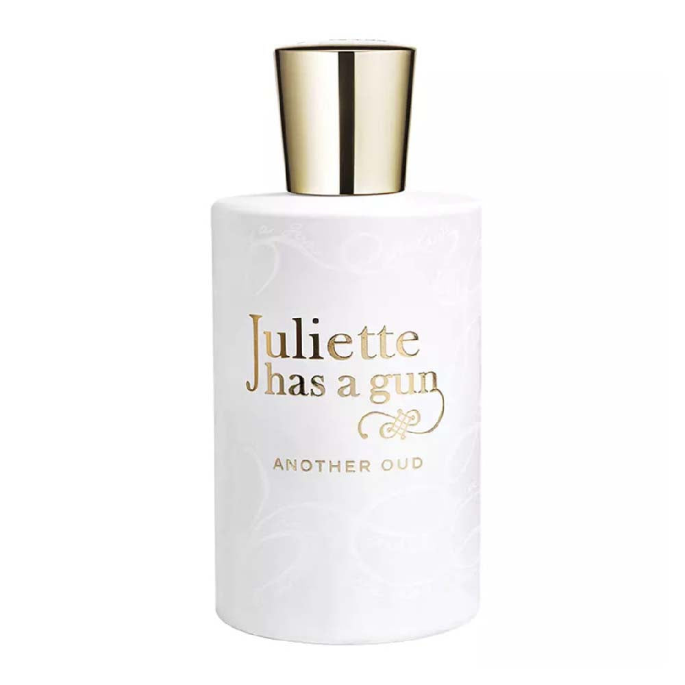 Juliette Has A Gun Another Oud Eau De Parfum For Unisex