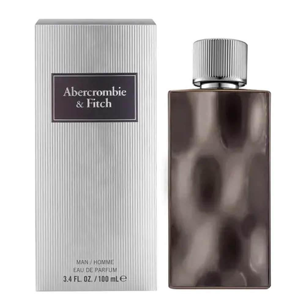 Abercrombie first instinct hombre new arrivals