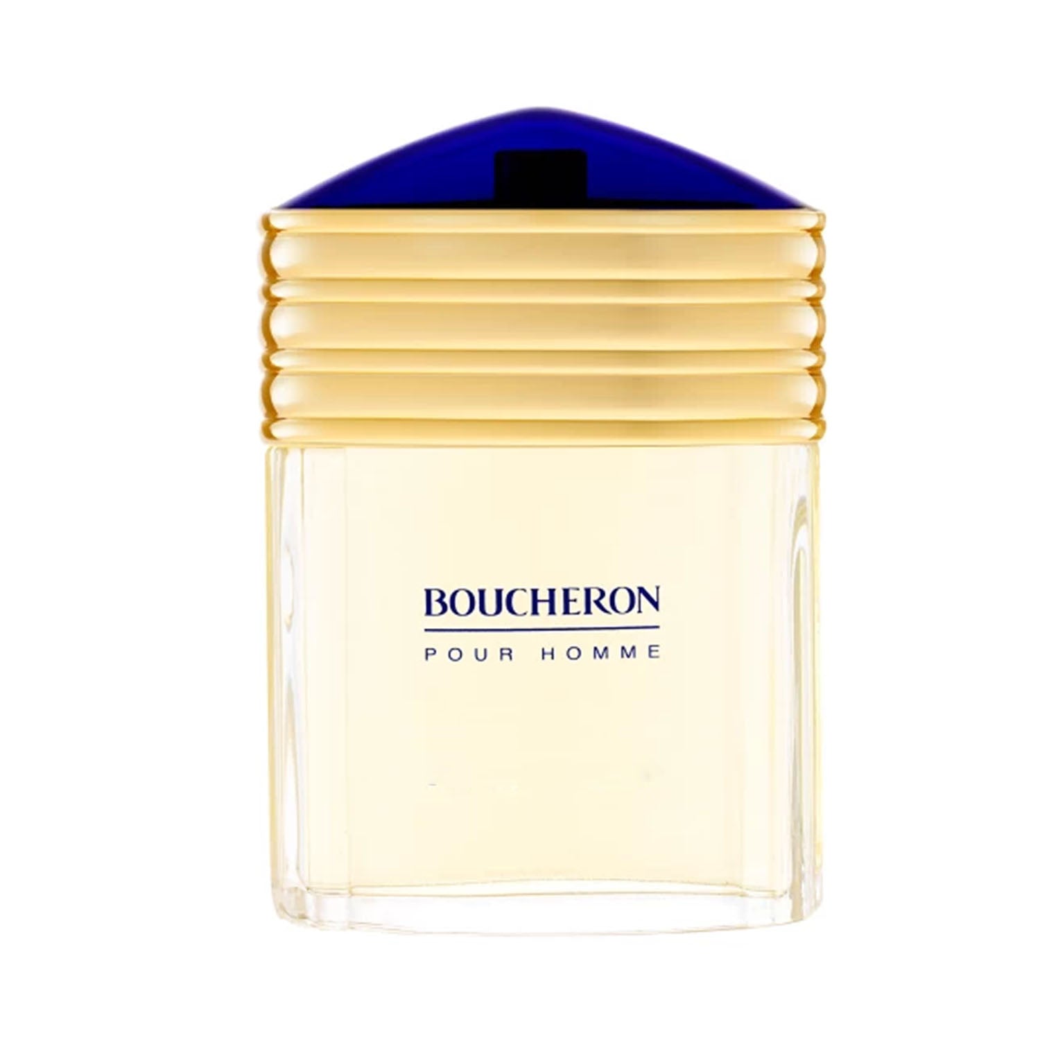 Boucheron Pour Homme Homme Eau De Parfum For Men