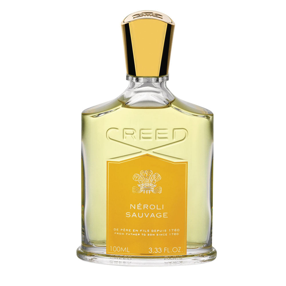 Creed Neroli Sauvage Eau De Parfum For Unisex 