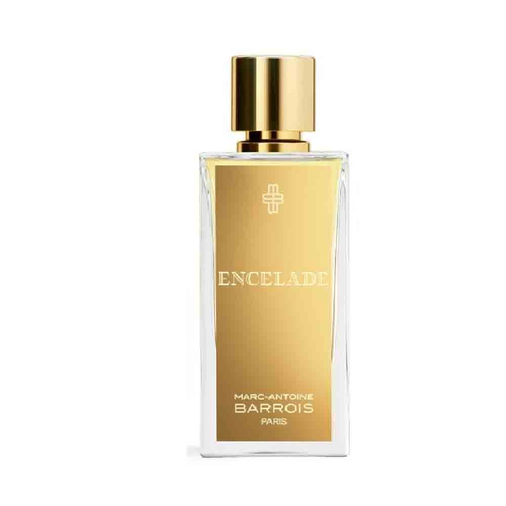 Marc Antoine Barrois Encelade Eau De Parfum For Unisex