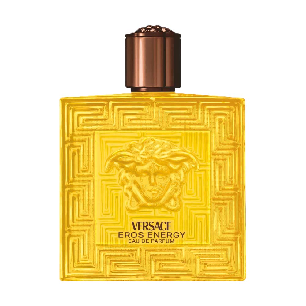 Versace Eros Energy Eau De Parfum For Men (Newly Launched 2024)