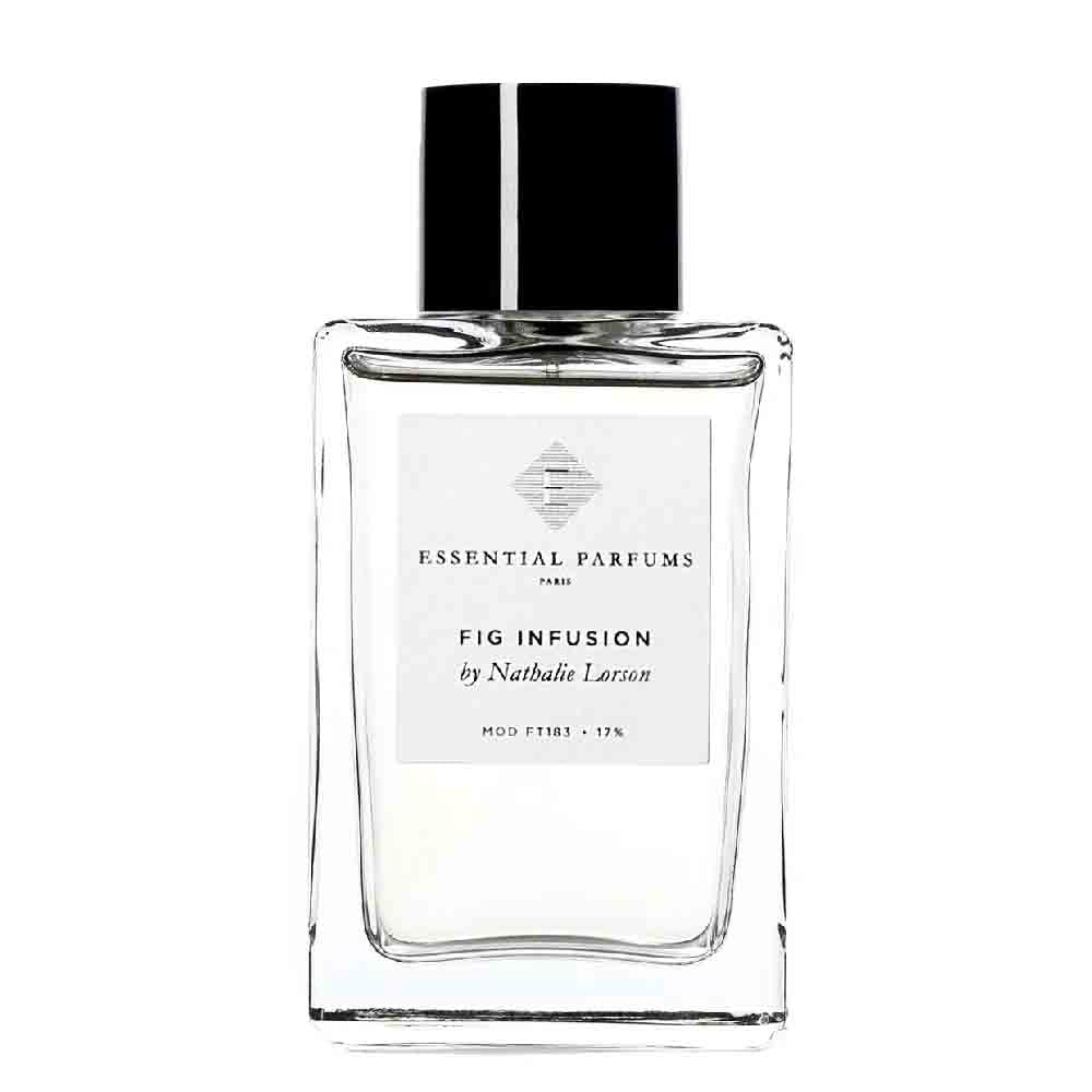 Essential Parfums Fig Infusion Eau De Parfum For Unisex