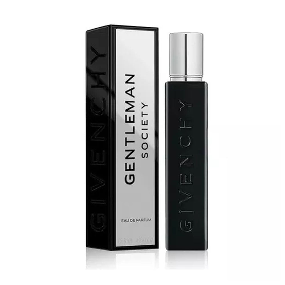 Givenchy Gentleman Society Eau De Parfum Miniature 12.5ml Spray