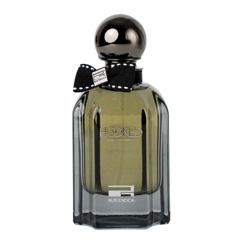 Rue Broca Hooked Pour Homme Eau De Parfum For Men