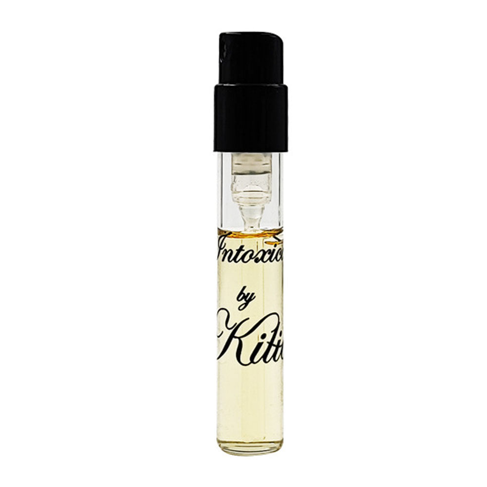 Kilian Paris Intoxicated Eau De Parfum Vial 1.5ml