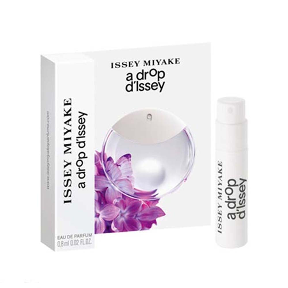 Issey miyake discount drop of cloud