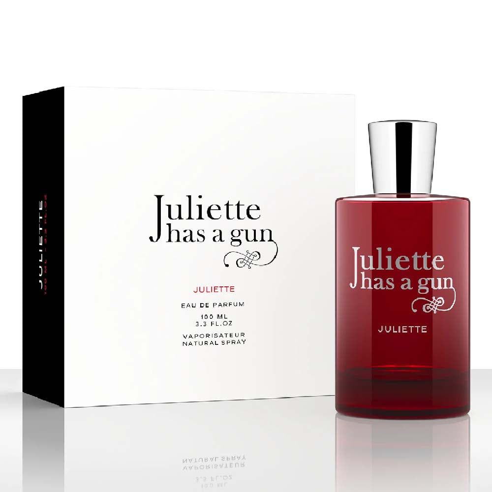 Juliette Has A Gun Juliette Eau De Parfum For Women(2024 New Launch)