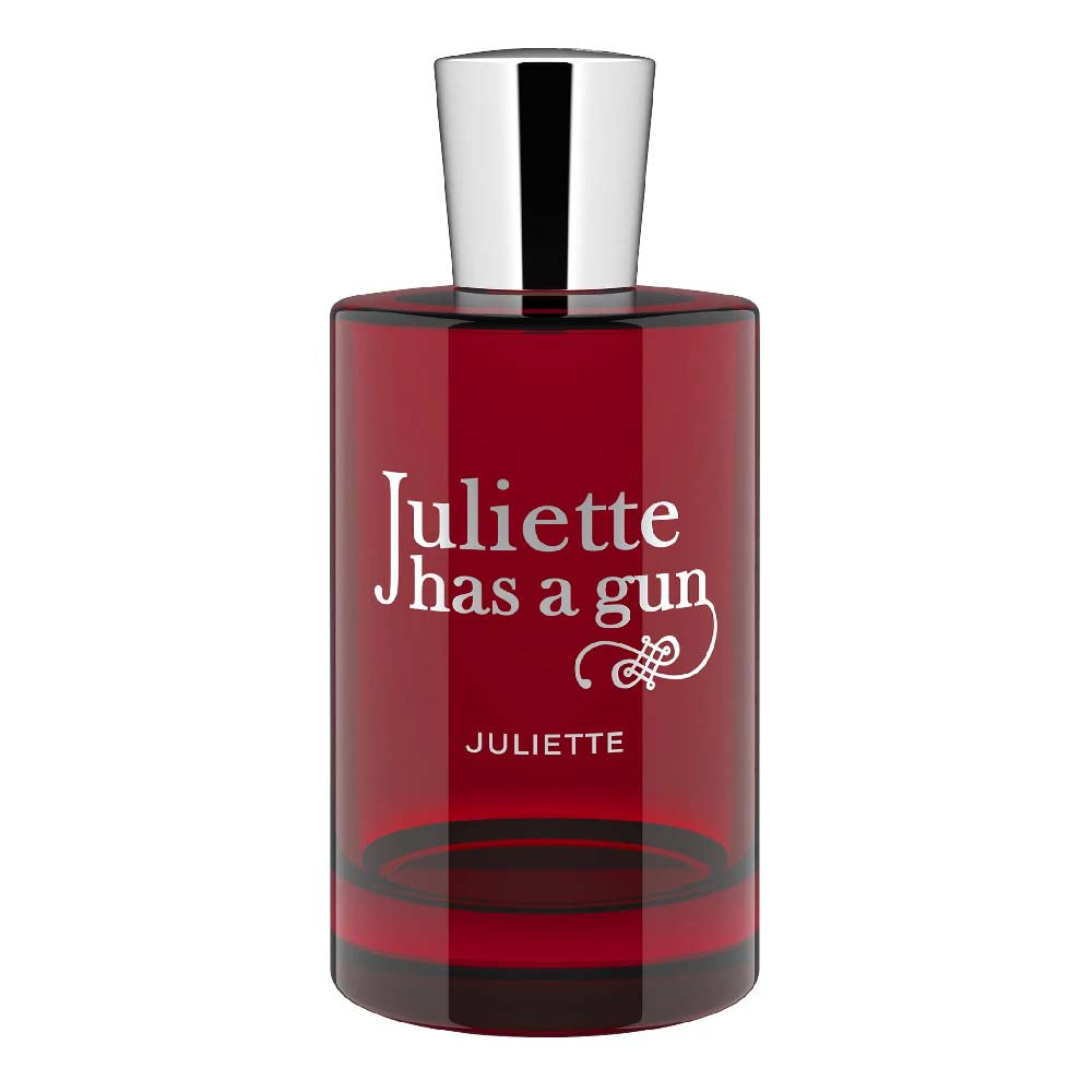 Juliette Has A Gun Juliette Eau De Parfum For Women(2024 New Launch)