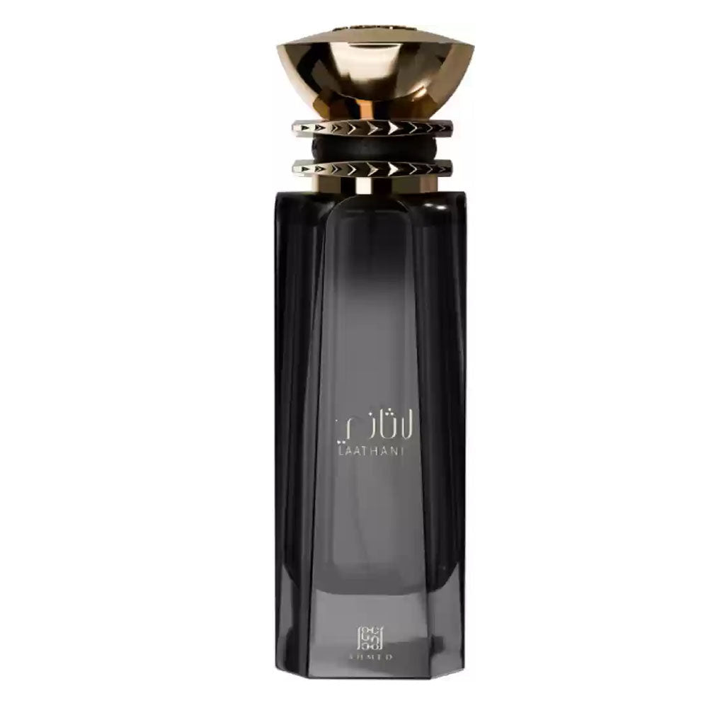 Ahmed Al Maghribi Laathani Eau De Parfum For Unisex