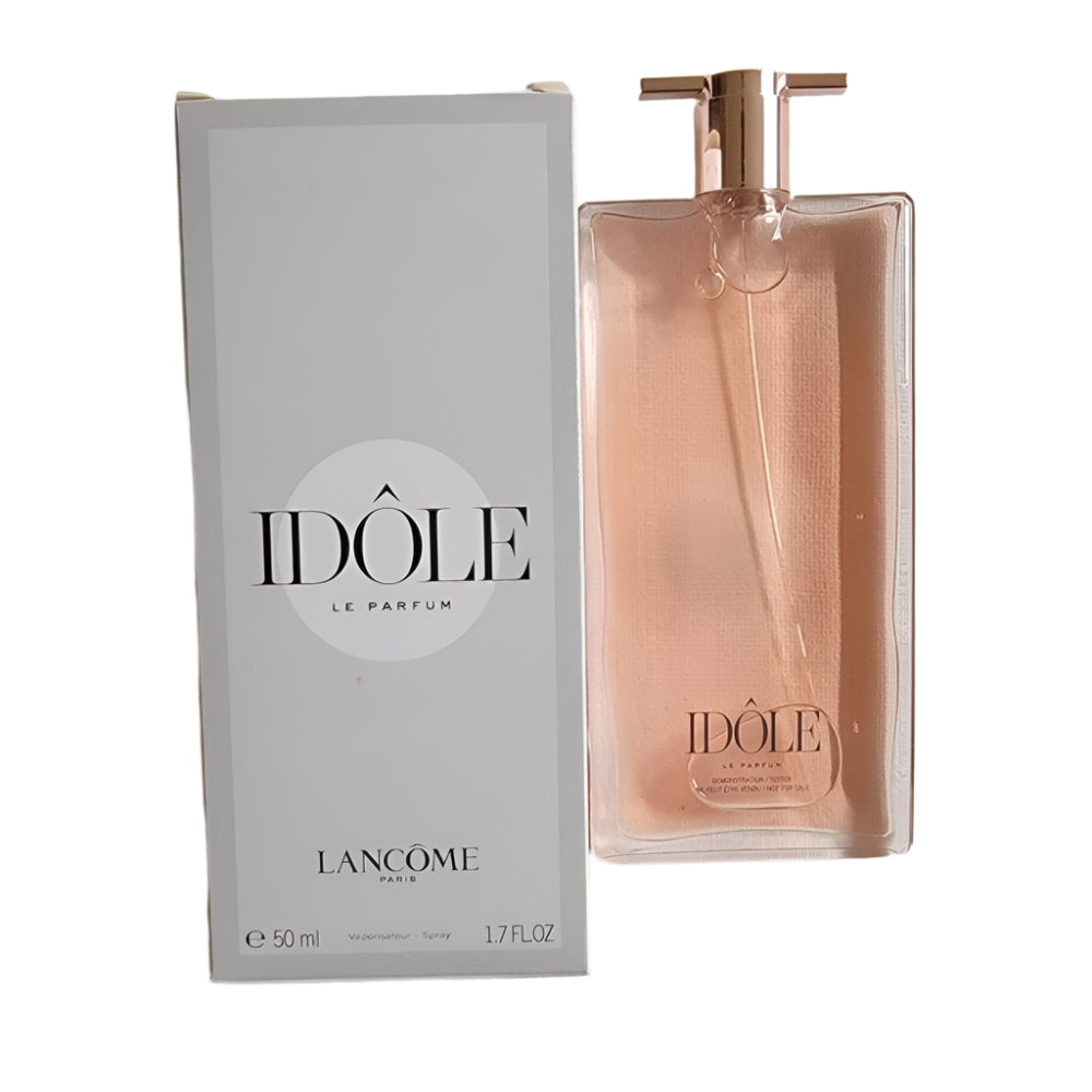 Lancome Idole Le Parfum For Women (Tester with Cap)