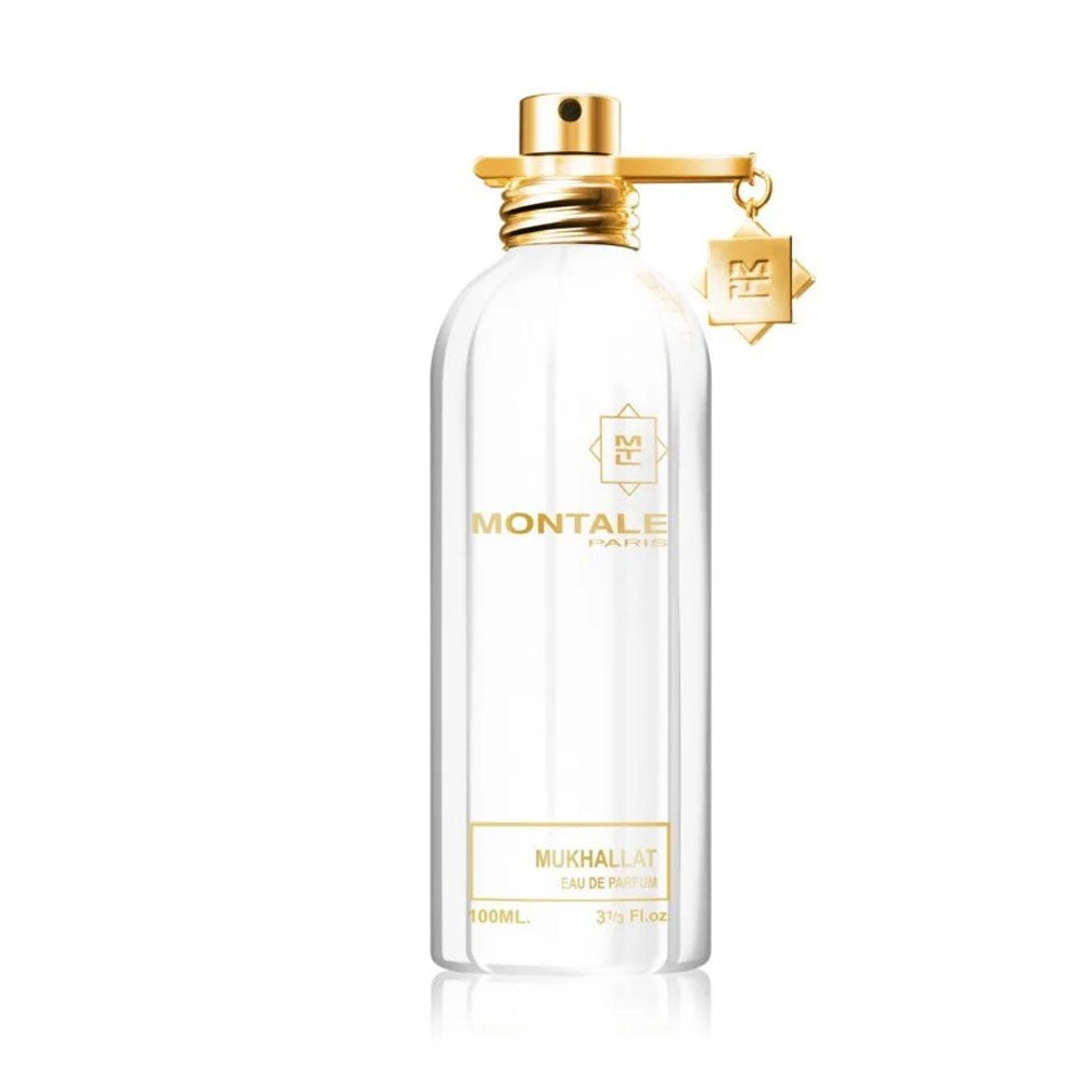 Montale Mukhallat Eau De Parfum For Unisex