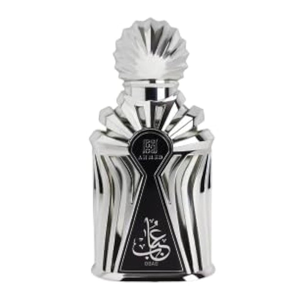 Ahmed Al Maghribi Obab Attar-15ml