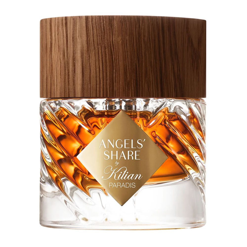 Kilian Angels' Share Paradis Eau De Parfum For Unisex(New Release 2025)