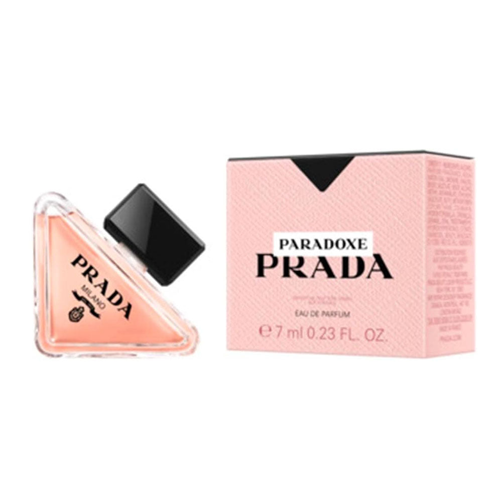 Prada Paradoxe Eau De Parfum For Women Miniature 7ml