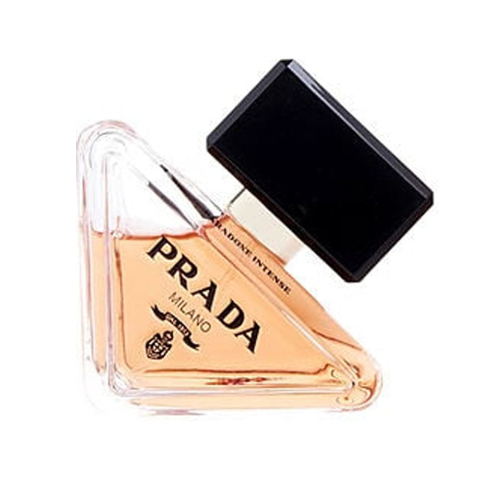 Prada Paradoxe Eau De Parfum Intense For Women