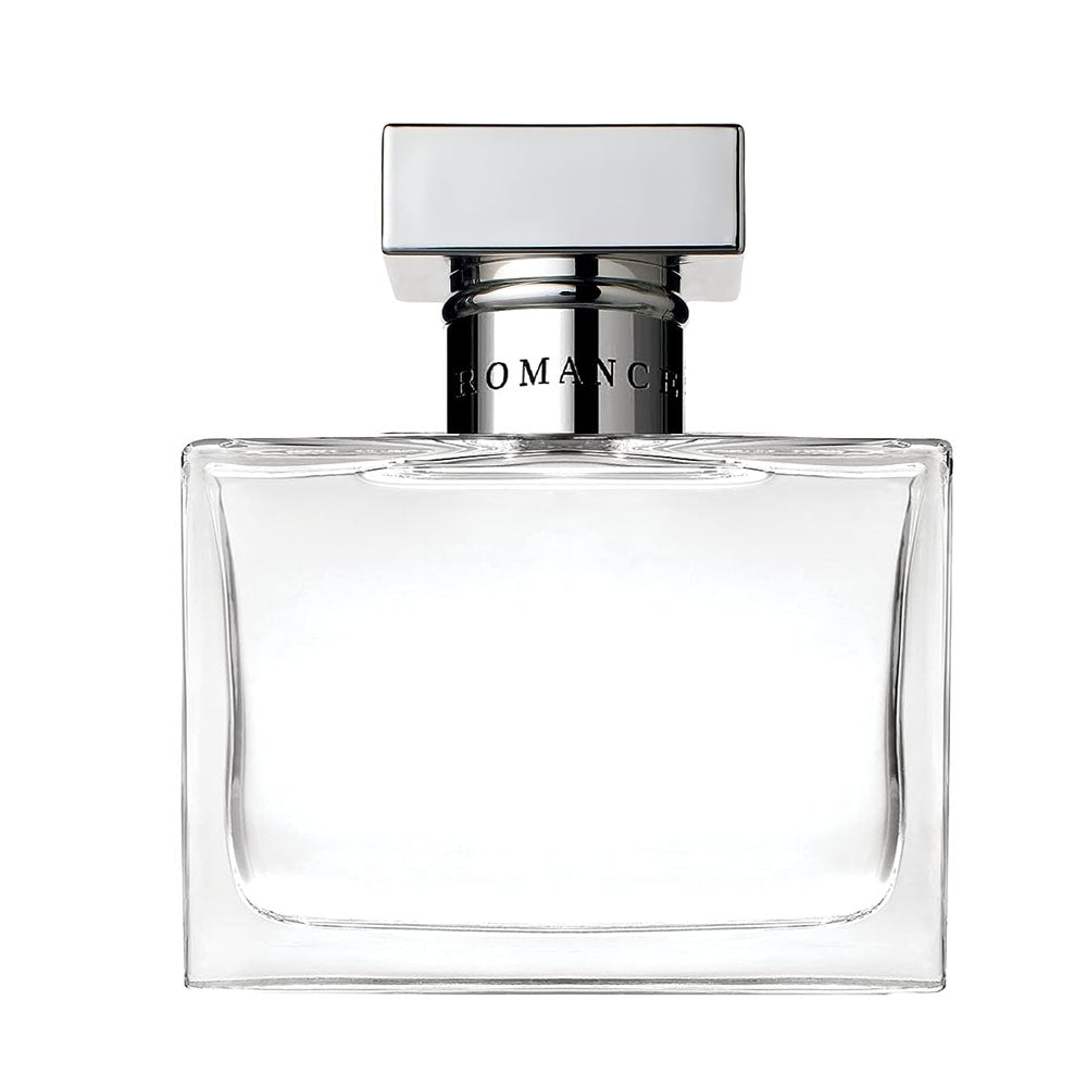 Ralph Lauren Romance Eau De Parfum For Women