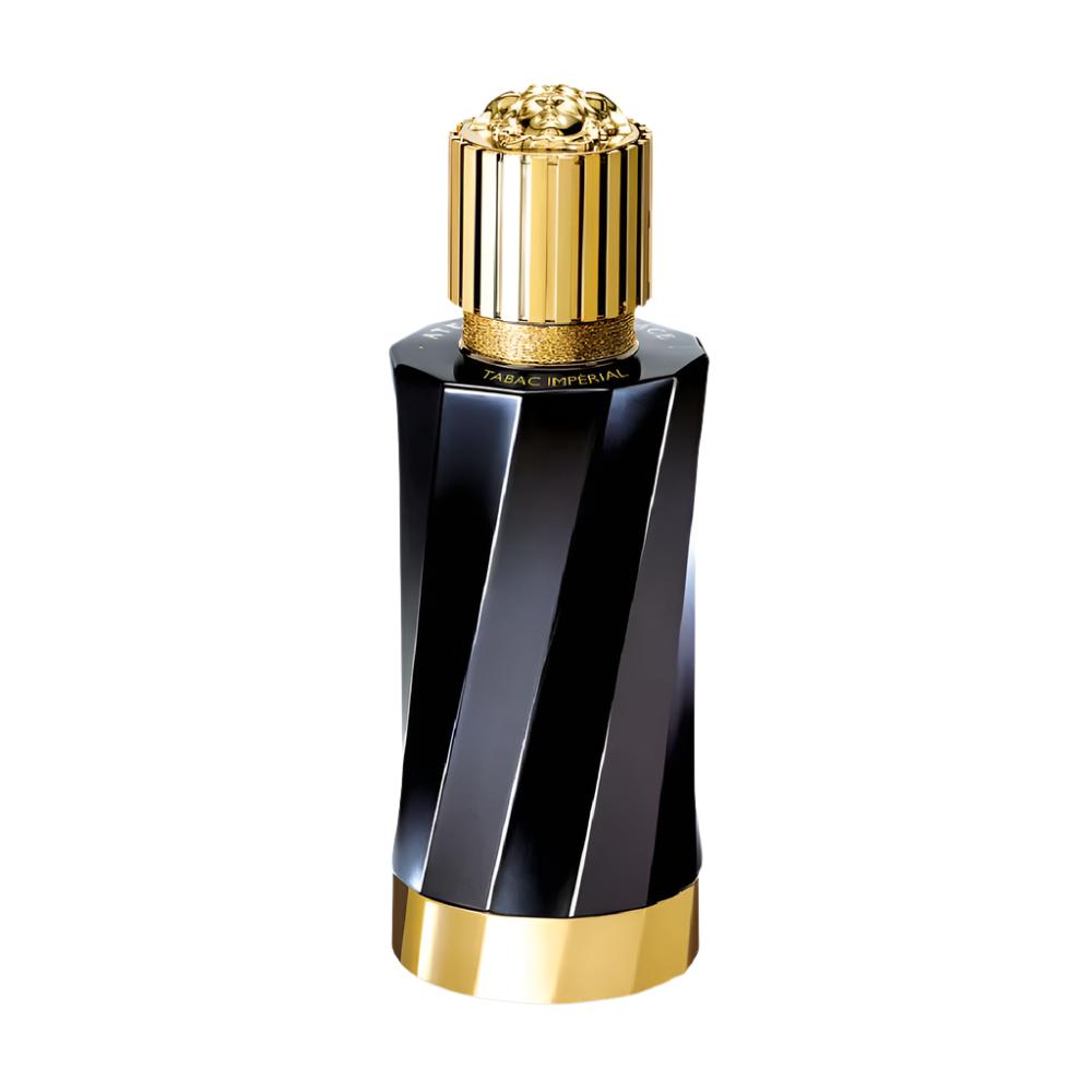 Versace Tabac Imperial Eau De Parfum For Unisex