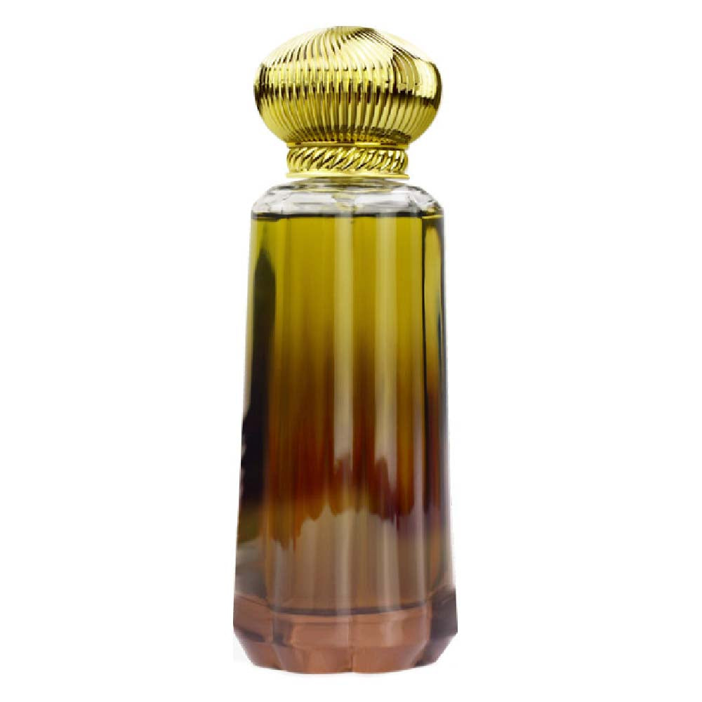 Ahmed Al Maghribi Abaan Eau De Parfum For Unisex