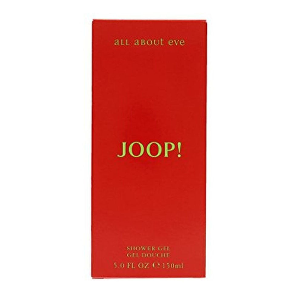 Joop all about eve Shower Gel Men 150ml