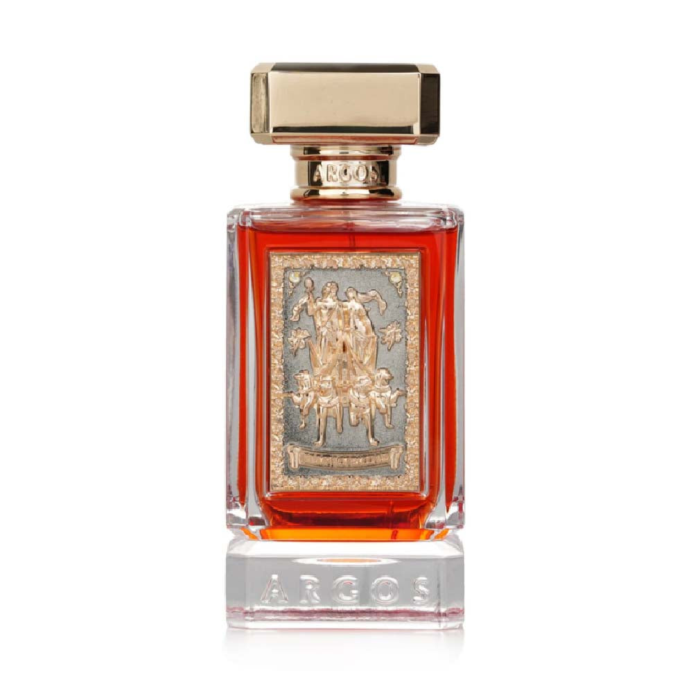 Argos Triumph Of Bacchus Eau De Parfum For Unisex