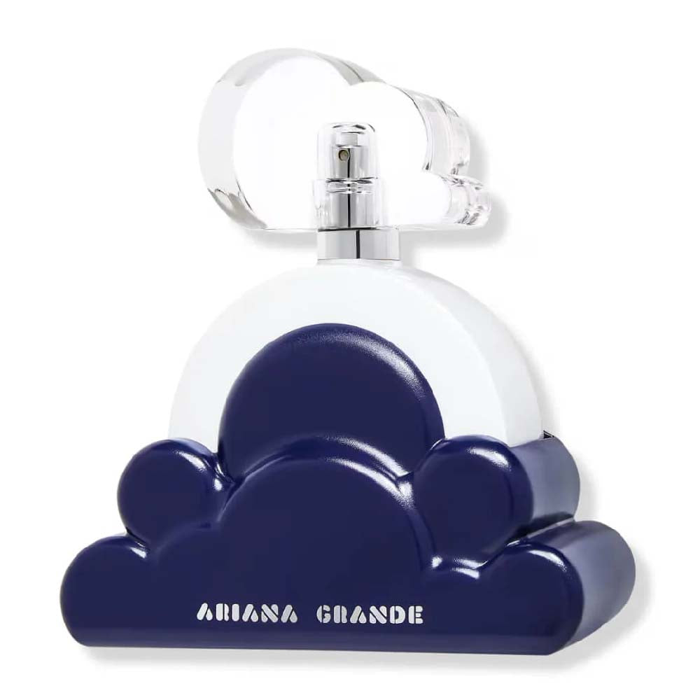 Ariana Grande Cloud Intense Eau De Parfum For Women