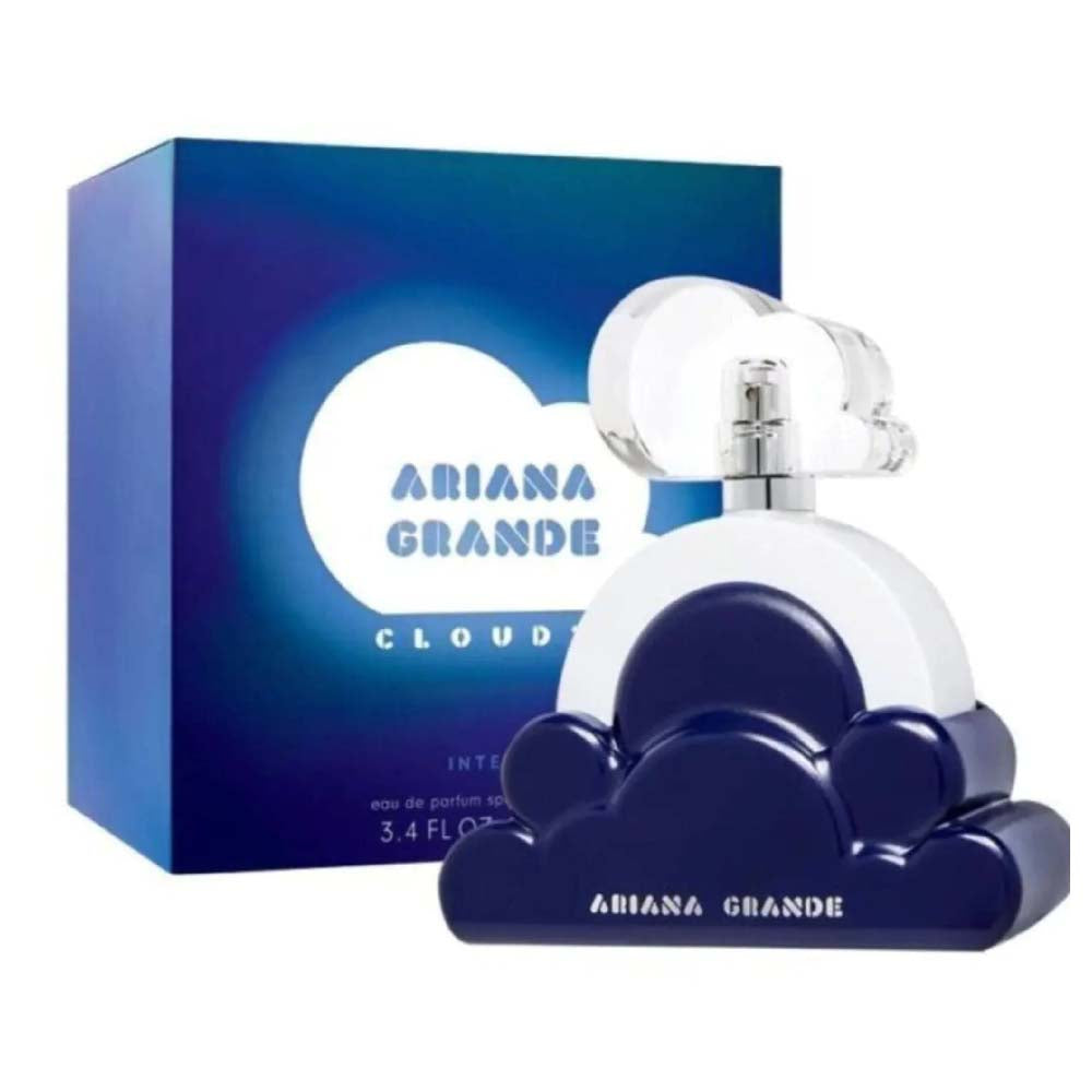 Ariana Grande Cloud Intense Eau De Parfum For Women