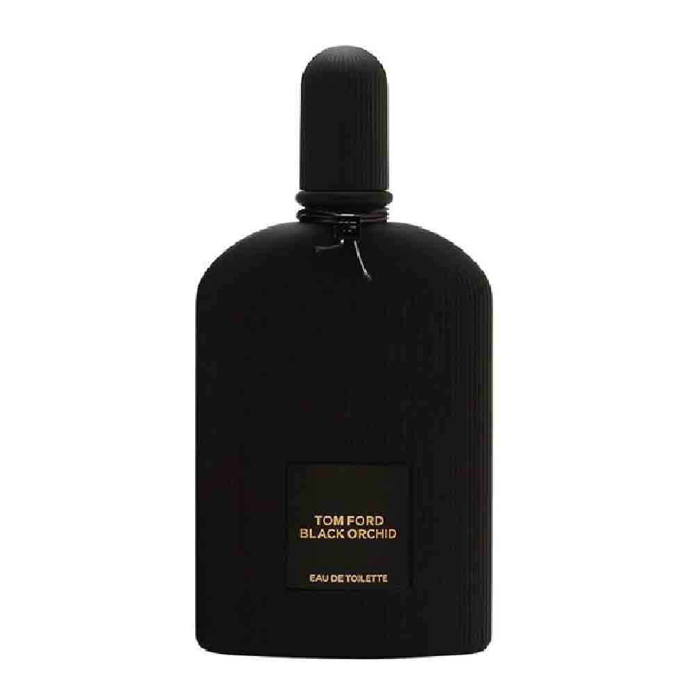 Tom Ford Black Orchid Eau De Toilette For Unisex