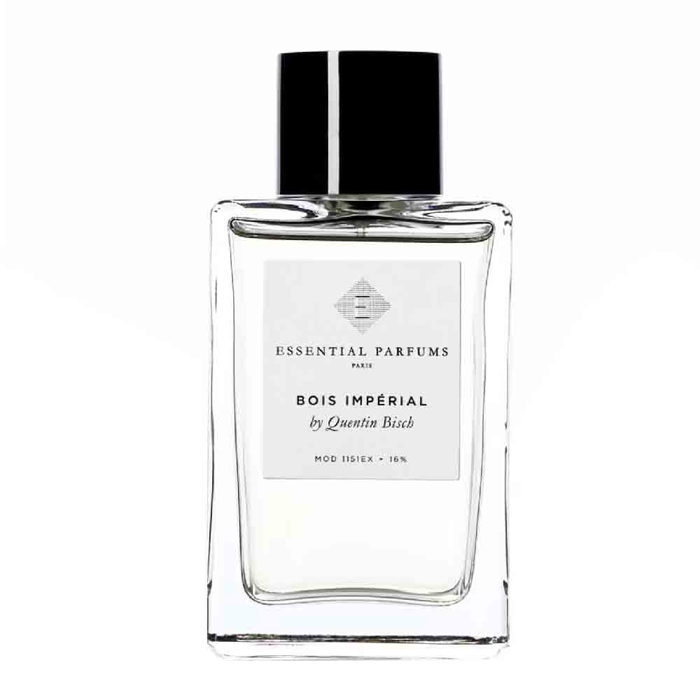 Essential Parfums Bois Imperial Eau De Parfum For Unisex