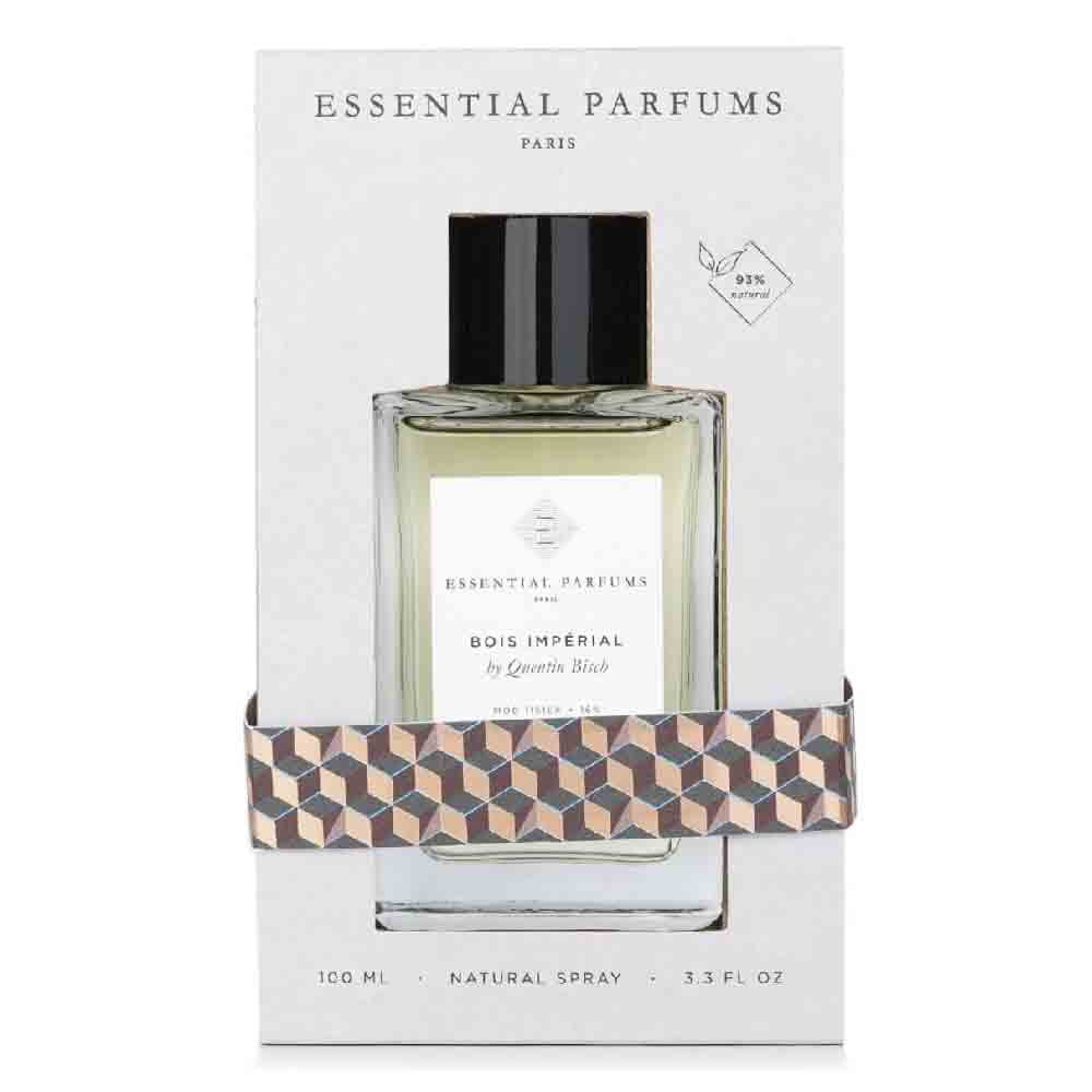 Essential Parfums Bois Imperial Eau De Parfum For Unisex