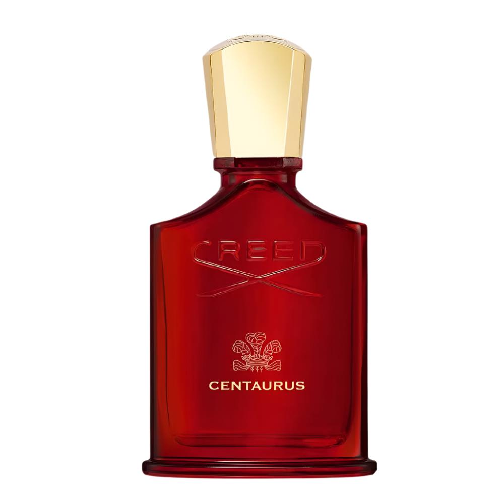 Creed Centaurus Eau De Parfum For Unisex