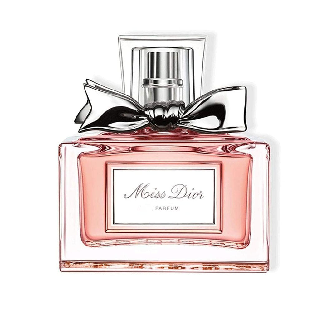 Christian Dior Miss Dior Parfum For Women