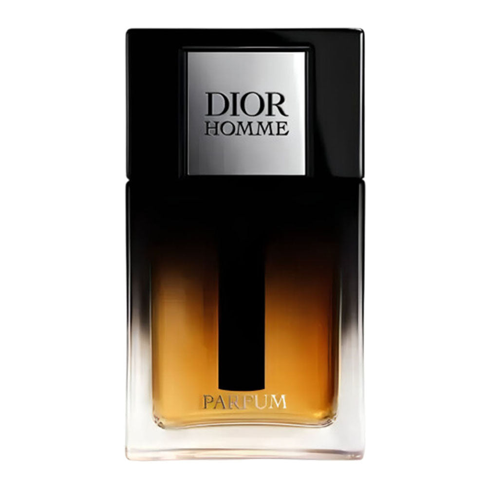 Christian Dior Dior Homme Parfum For Men (New Release 2025)