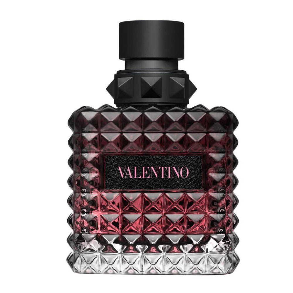 Valentino Donna Born In Roma Intense Eau De Parfum Intense For Women