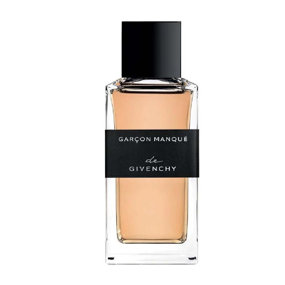 Givenchy Garcon Manque Eau De Parfum For Unisex