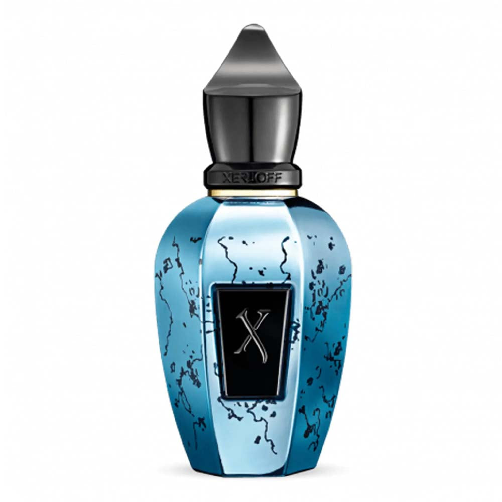 Xerjoff Groove Xcape Parfum For Unisex