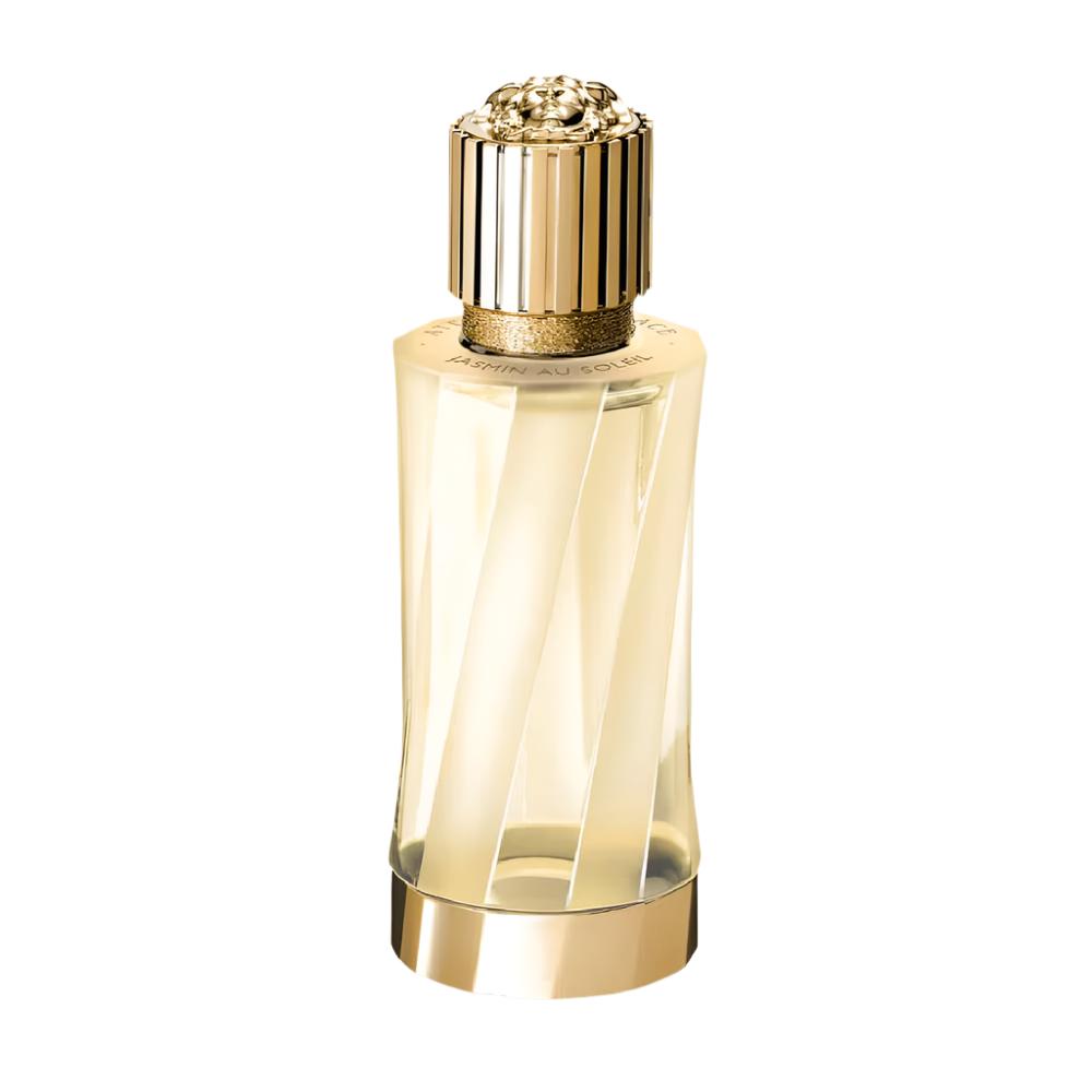 Versace Jasmin au Soleil Eau De Parfum For Unisex