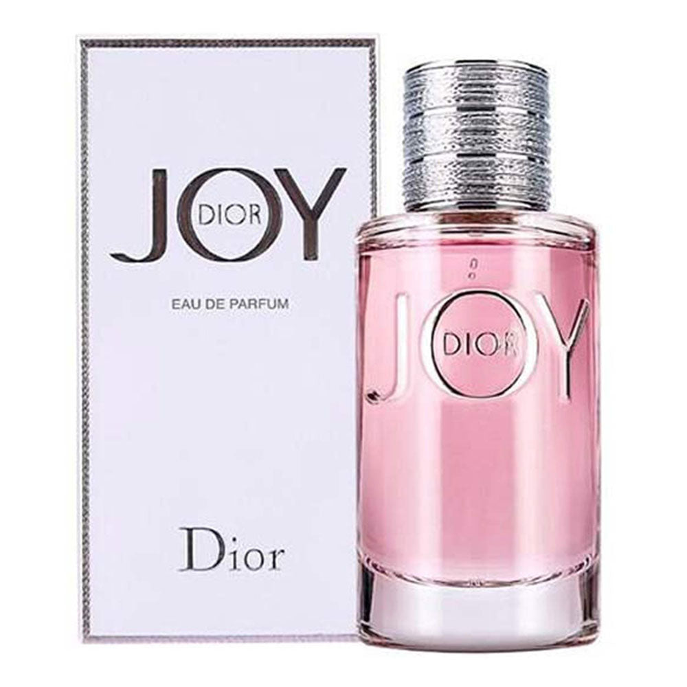 Christian Dior Joy Eau De Parfum For Women