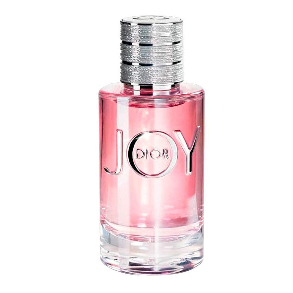 Christian Dior Joy Eau De Parfum For Women