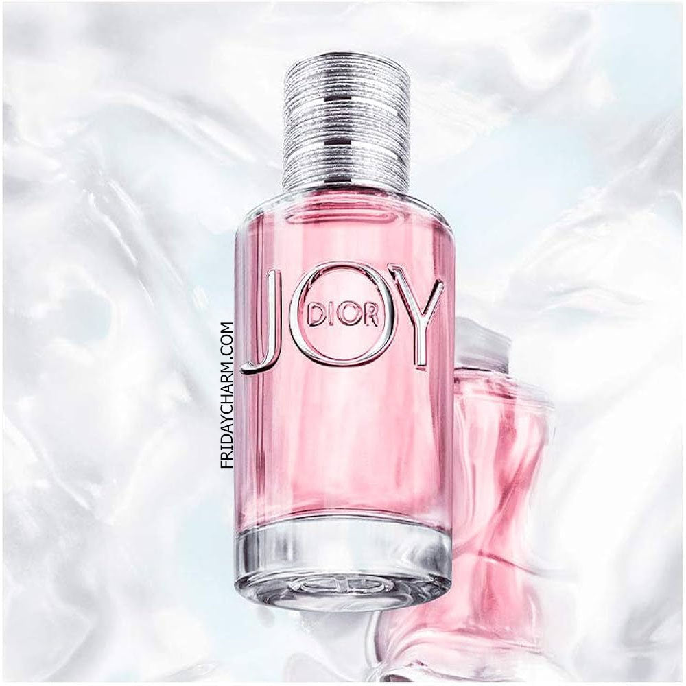 Christian Dior Joy Eau De Parfum For Women