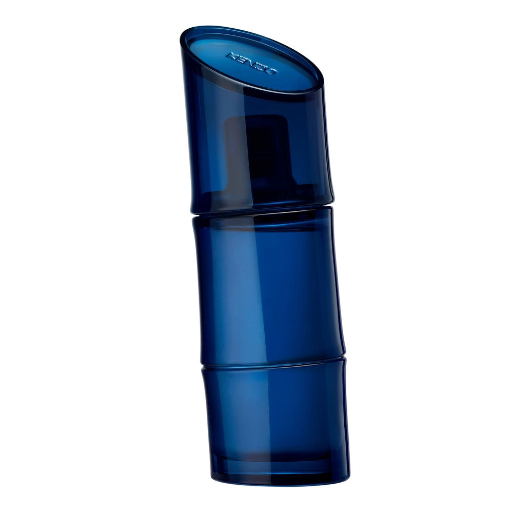 Kenzo Homme Eau De Toilette For Men