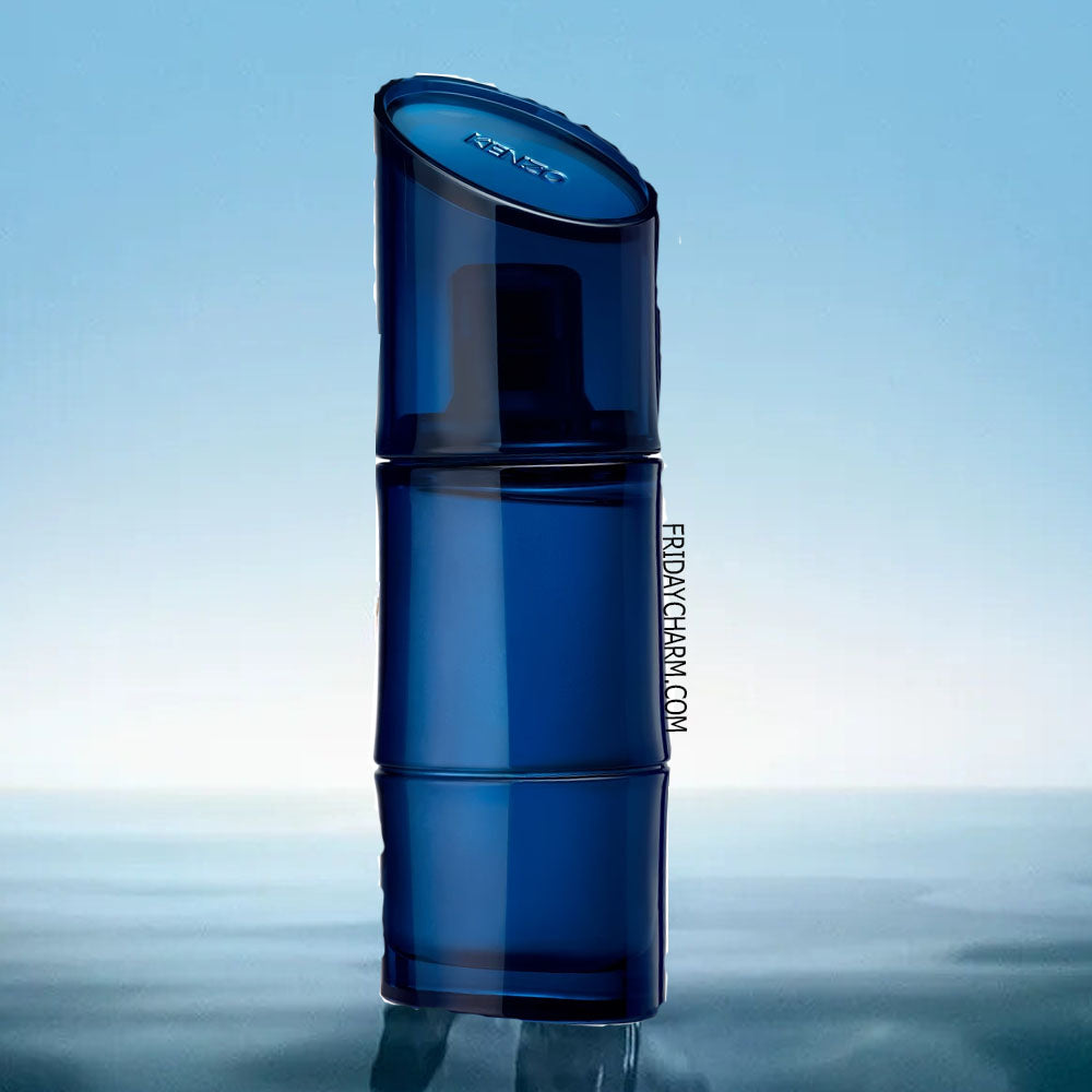 Kenzo Homme Eau De Toilette For Men