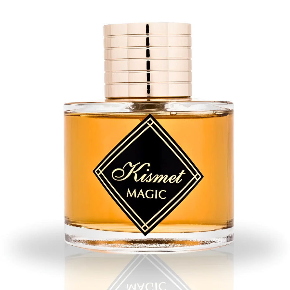 Maison Alhambra Kismet Magic Eau De Parfum For Unisex