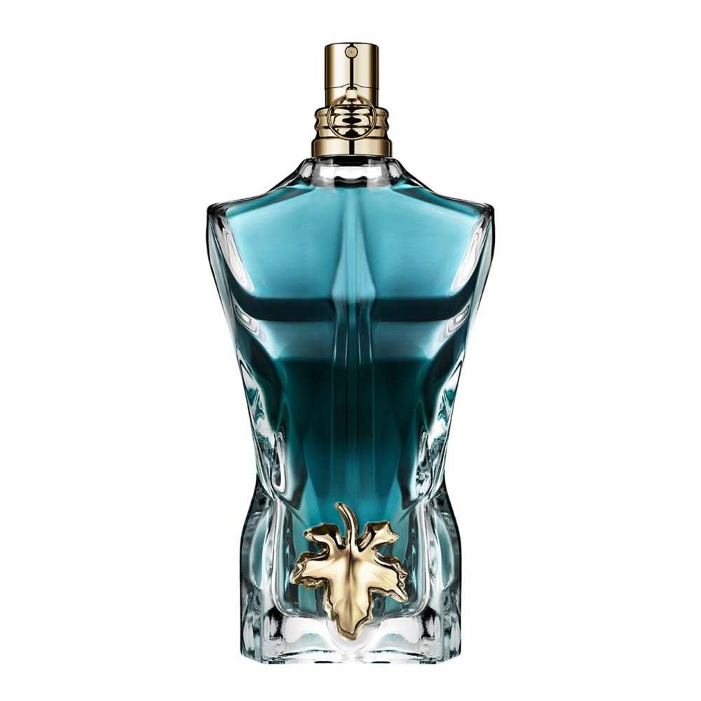 Jean Paul Gaultier Le Beau Eau De Toilette For Men