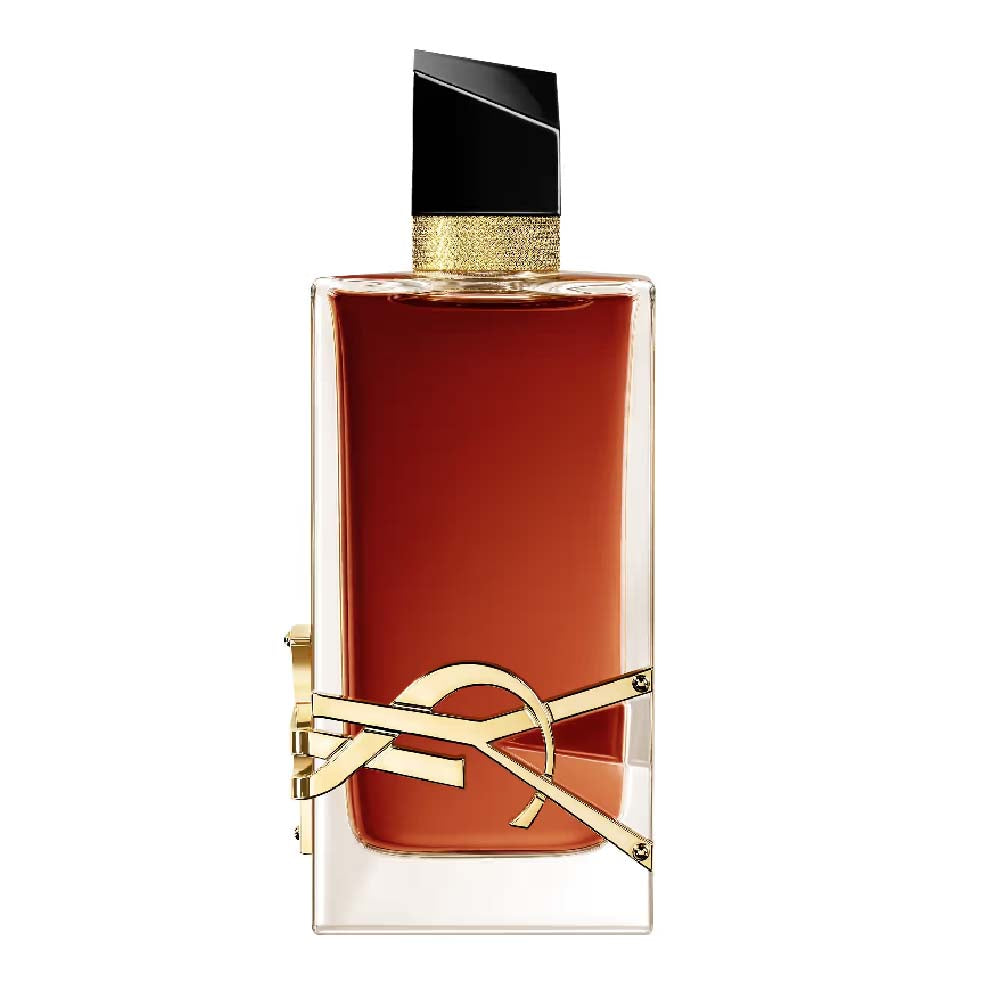 Yves Saint Laurent Libre Le Parfum For Women