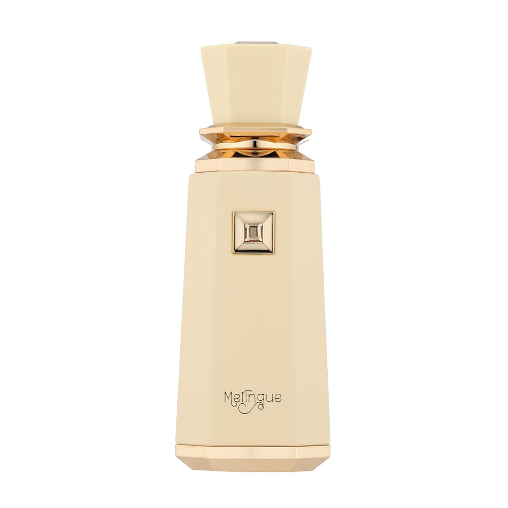 Maison Fragrance World French Avenue Meringue Eau De Parfum For Women