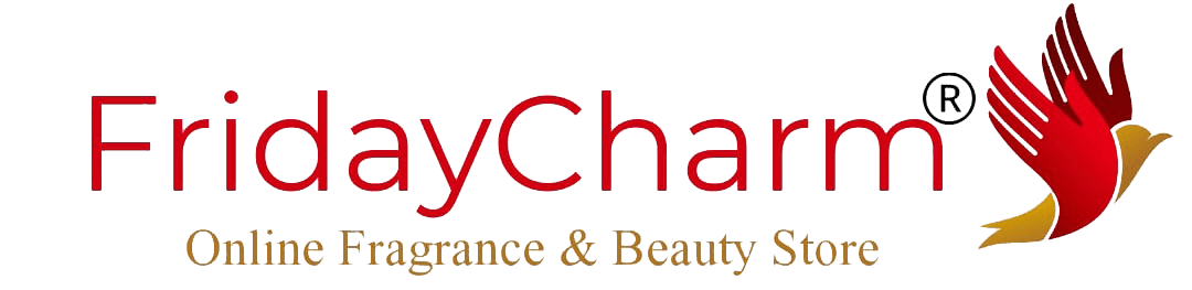 FridayCharm