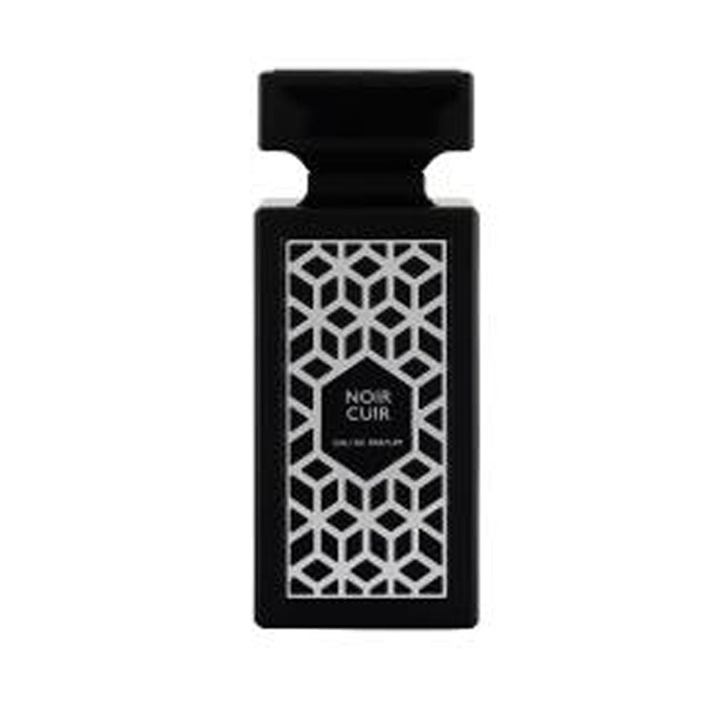 Flavia Noir Cuir Eau De Parfum For Unisex